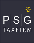 PSG Taxfirm